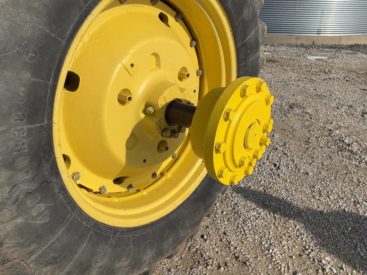 1980-john-deere-4440-image-29