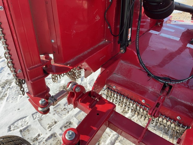 bush-hog-12215-image-19