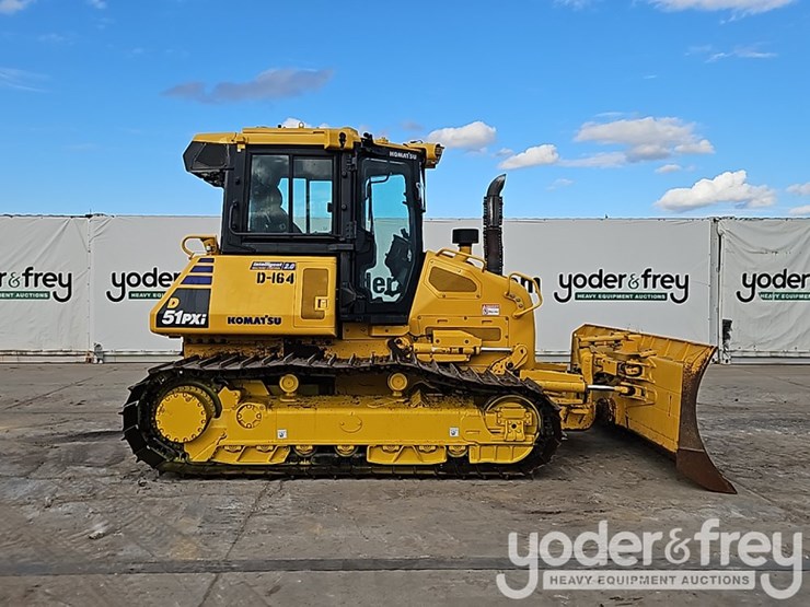 2023-komatsu-d51pxi-24-image-6