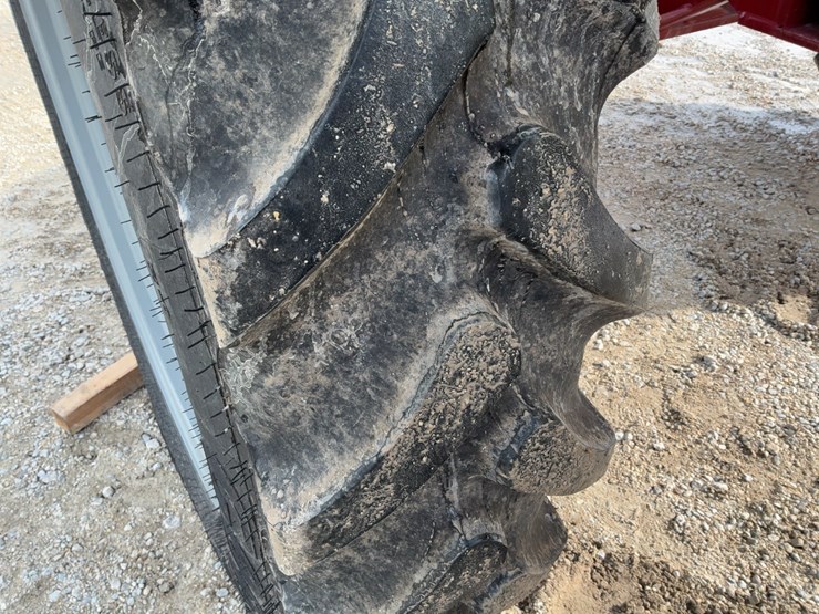 2024-hardi-commander-45-pull-type-sprayer-image-45