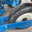 kinze-3600-image-29