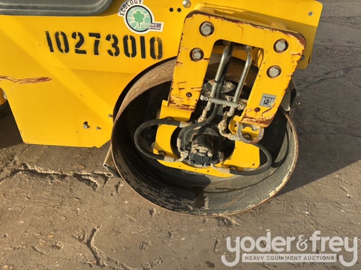 2019-bomag-bw120sl-5-image-10