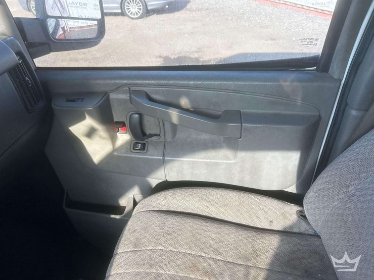 2016-cargo-express-image-21