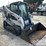 2016-bobcat-t650-image-2
