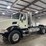 2012-mack-granite-gu813-image-1