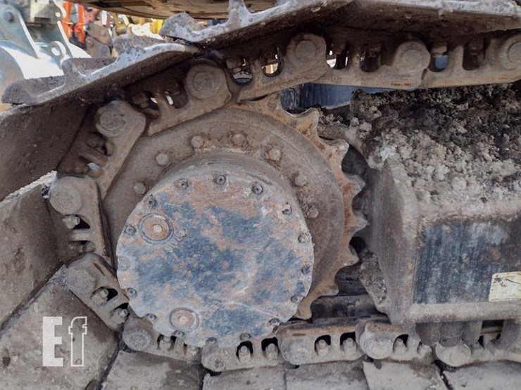 2010-caterpillar-312d-image-24