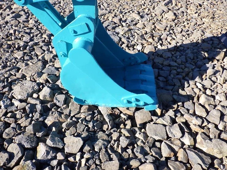 kubota-rx301-image-16