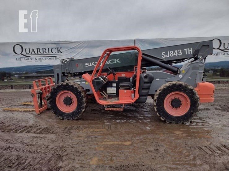 2018-skyjack-sj843th-image-1