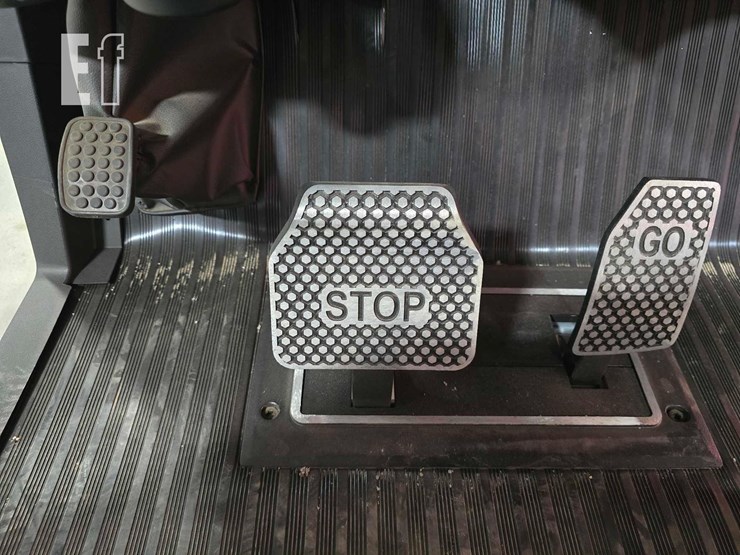 2025-sdlanch-sdlgc80-image-11