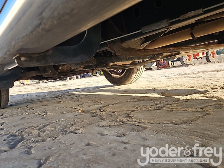 dodge-ram-1500-image-13