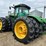 2013-john-deere-9560r-image-4