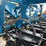 kinze-3600-image-63