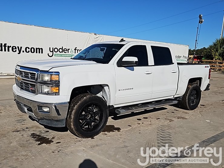 2015-chevrolet-silverado-1500-image-1
