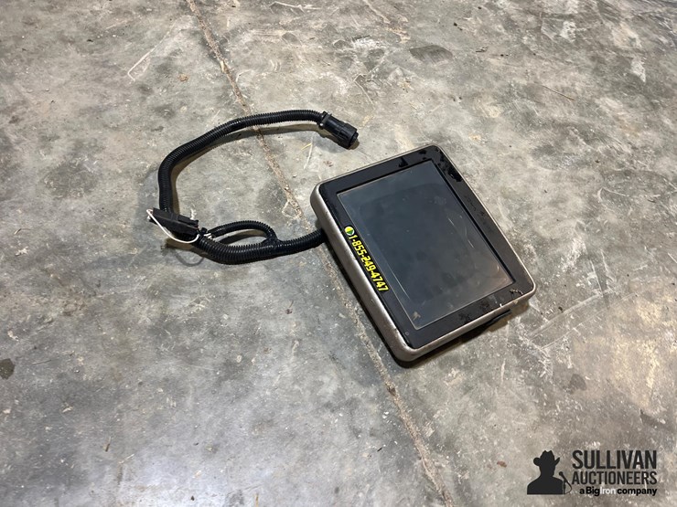 john-deere-2630-image-3