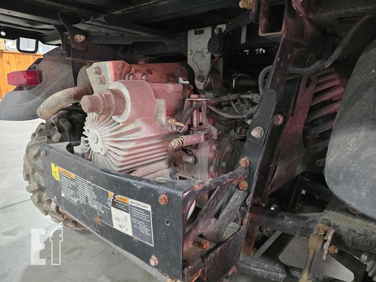 kubota-rtv1140-image-24