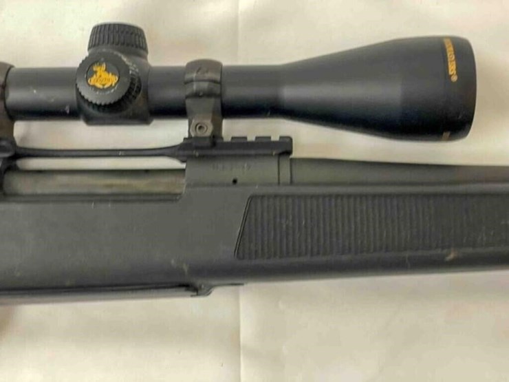 smith-&-wesson-rifle-image-5