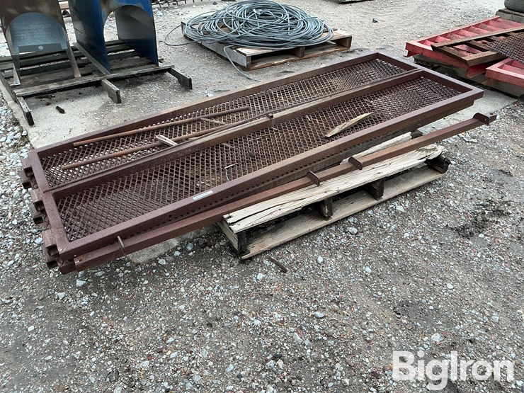 atv-loading-ramps-image-7