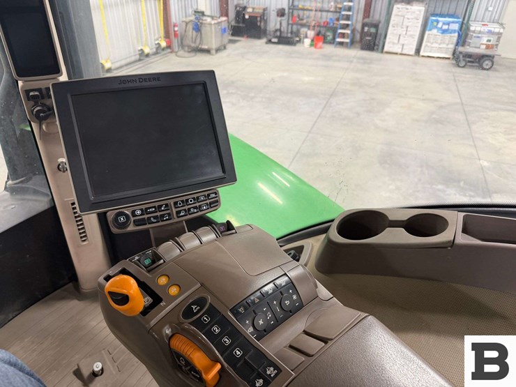 2021-john-deere-9620rx-image-115