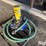 2018-agri-inject-110-fertilizer-pump-image-3