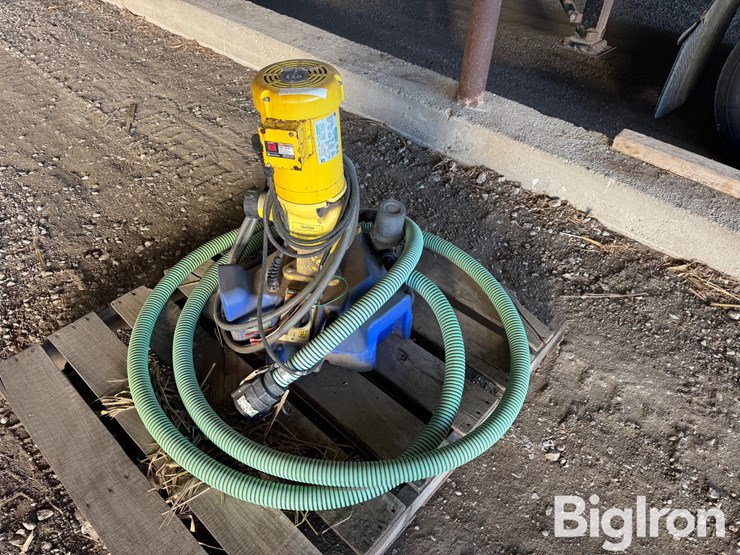 2018-agri-inject-110-fertilizer-pump-image-3