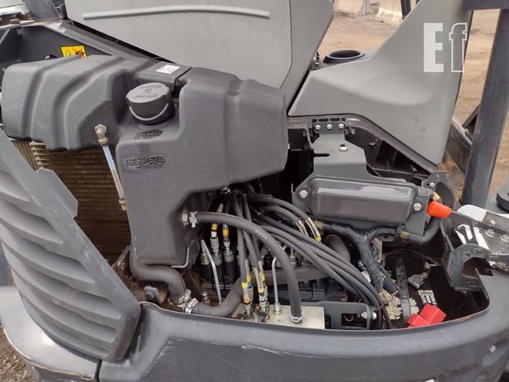 bobcat-e32i-image-45