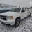 2008-gmc-3500-image-31