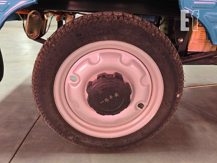 2025-ir-iret13-image-17