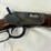 winchester-rifle-image-7