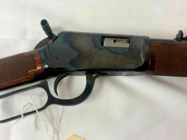 winchester-rifle-image-7