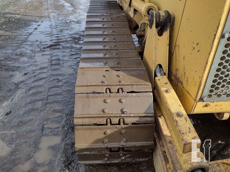 1998-caterpillar-d4c-xl-image-37