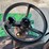 john-deere-9550-image-90