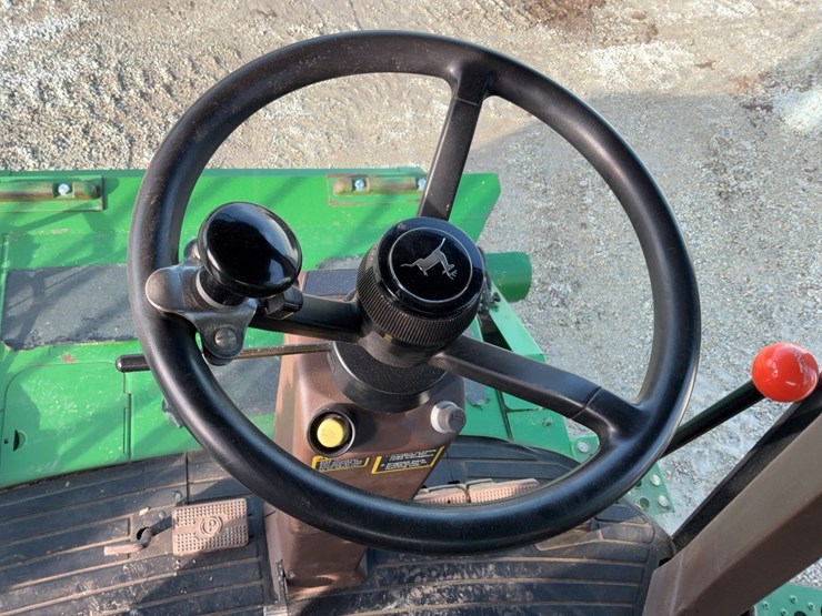 john-deere-9550-image-90