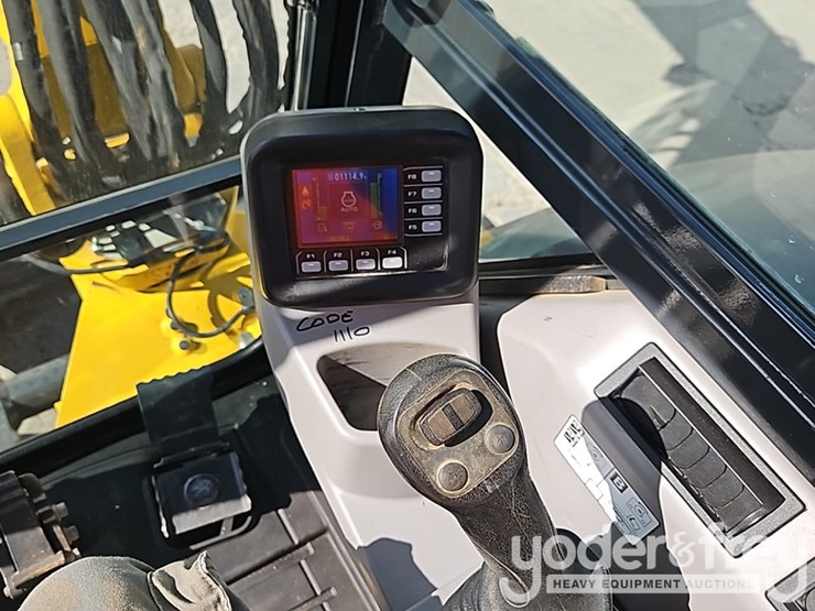 2024-komatsu-pc55mr-image-48