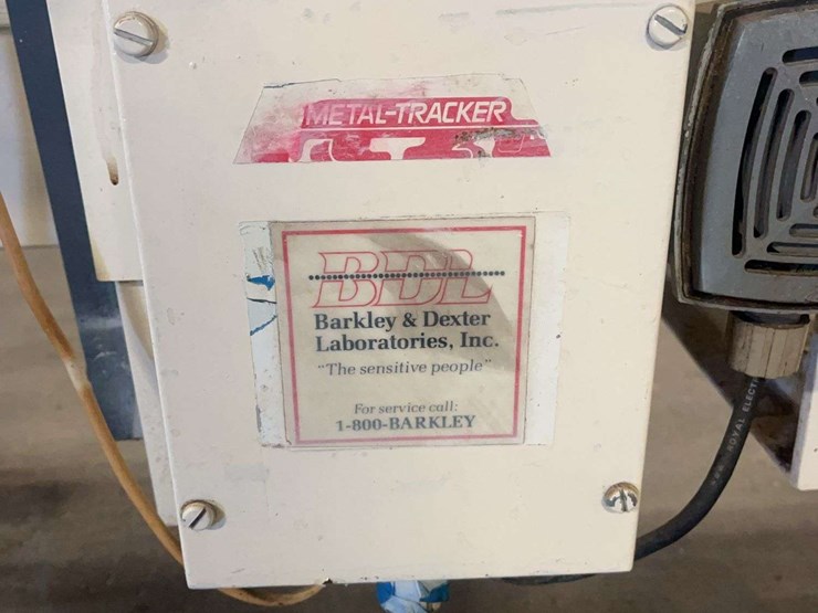 lock-inspection-systems-inc-conveyor-table-image-5