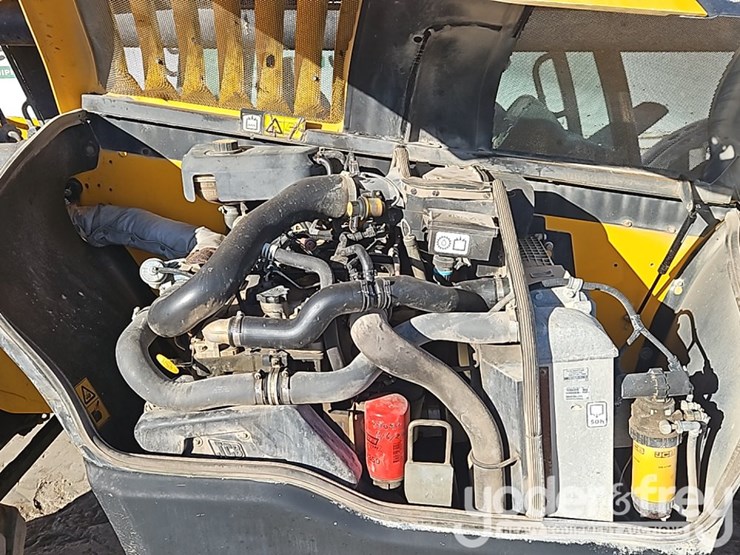 2016-jcb-507-42-image-20