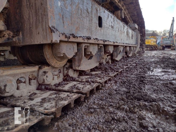 kobelco-sk170-lc-10-image-26