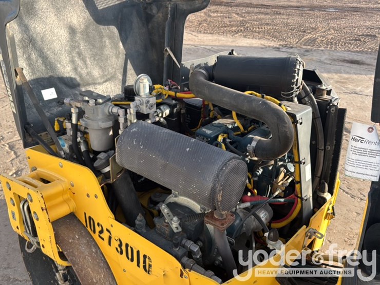 2019-bomag-bw120sl-5-image-18