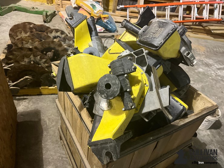 precision-planting-parts-image-19