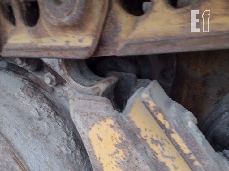 caterpillar-d7e-image-34