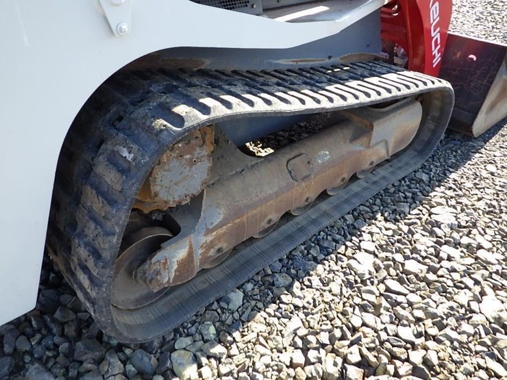 takeuchi-tl12r2-image-39