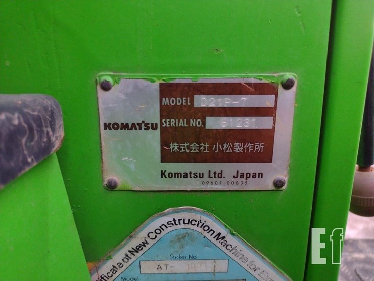 2000-komatsu-d21p-image-5
