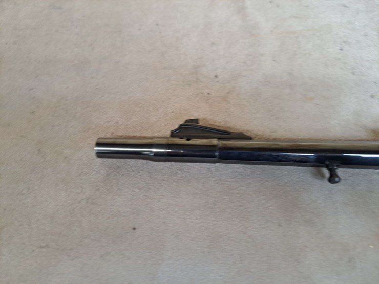 thompson/center-.22-wmr-&-.44-magnum-single-shot-contender-image-5