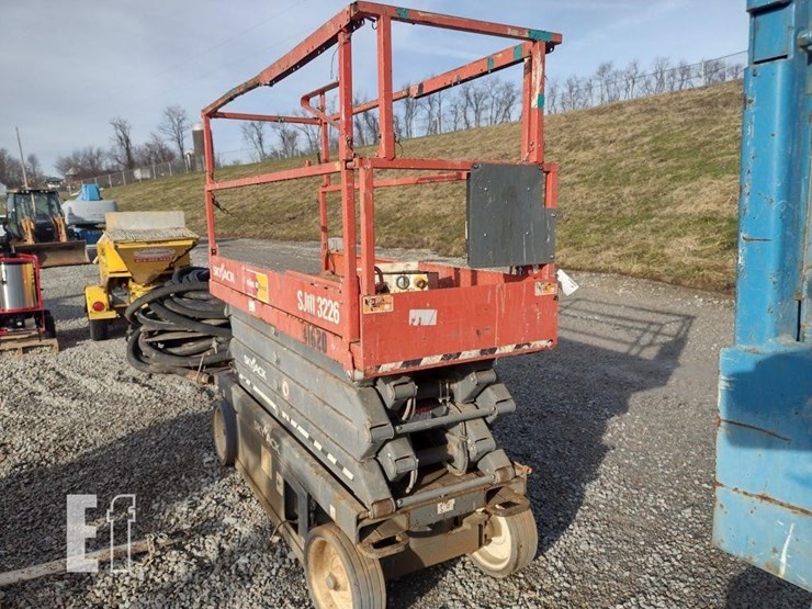 skyjack-sjiii3226-image-2