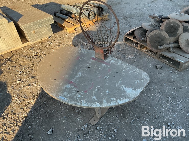 basketball-hoop-image-1