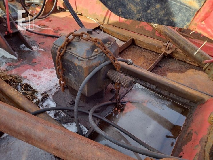 2020-bush-hog-2815-image-6