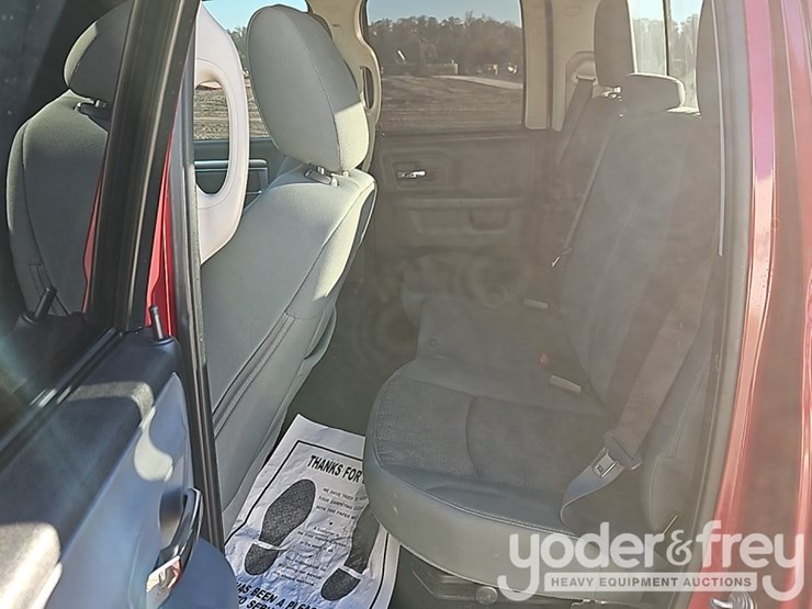 dodge-ram-1500-image-20