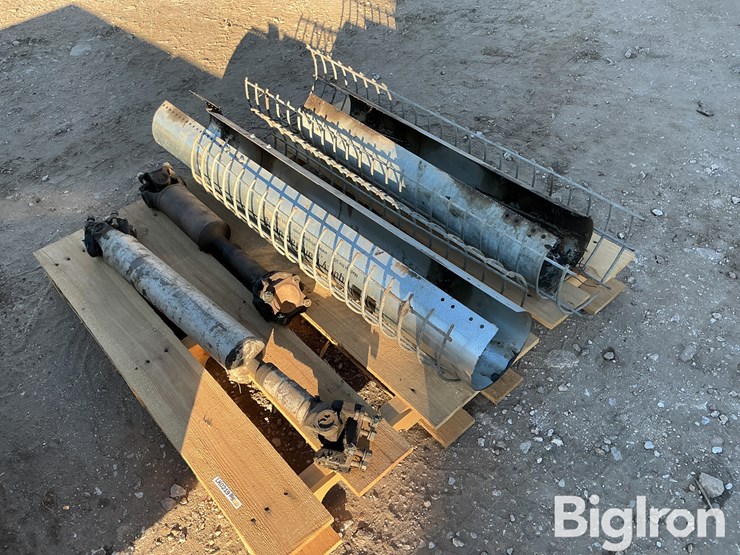 power-unit-drivelines-&-shields-image-1