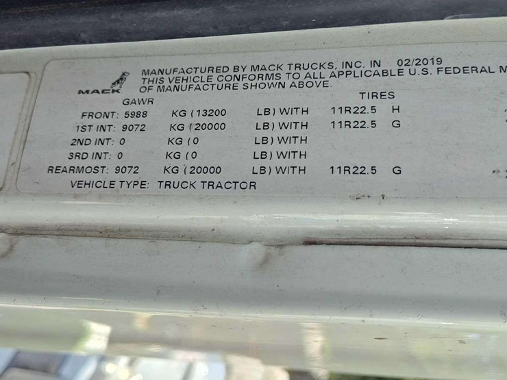 2020-mack-anthem-t/a-wet-kit-day-cab-truck-tractor-image-7