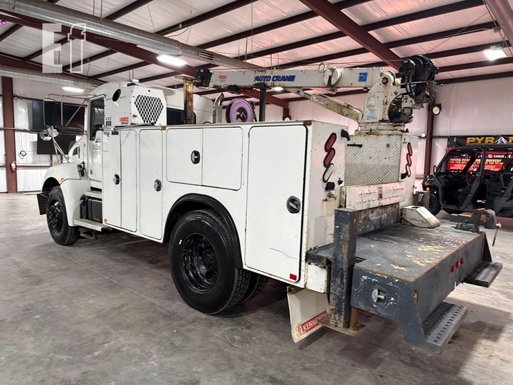 2015-kenworth-t370-image-4