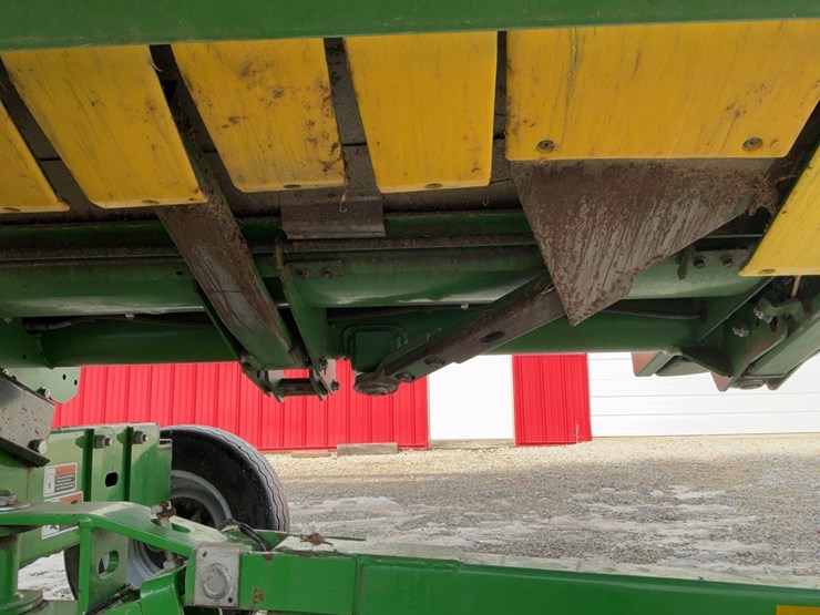 john-deere-625f-image-42